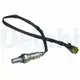 Petit Prix Sonde lambda DELPHI ES20243-12B1
