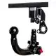 Dispositif d'attelage BOSAL 050-873 Meilleur Choix