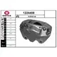 Étrier de frein SNRA 1224408 Soldes