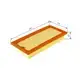Filtre à air BOSCH 1 457 433 286 Prix Bas