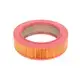 Filtre à air BOSCH 1 457 429 080 Acheter Direct