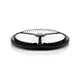 Nouveauté Filtre à air MANN-FILTER C 2212