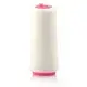 Filtre à air MANN-FILTER C 15 105/1 Nouvel Arrivage
