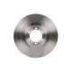 Acheter En Ligne Disque de frein BOSCH 0 986 479 469