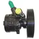 Pompe hydraulique, direction LIZARTE 04.07.0202-2 Prix Bas