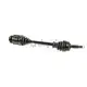 Authentique Arbre de transmission DEPA 3584300