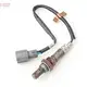 Sonde lambda DENSO DOX-0500 Prix Cassé