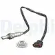 Expédition Rapide Sonde lambda DELPHI ES20426-12B1