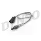 Petit Prix Sonde lambda DENSO DOX-1419