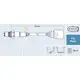 Sonde lambda FAE 77203 Livraison Express