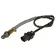 Expédition Rapide Sonde lambda BOSCH 0 258 017 068
