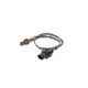 Achetez Aujourd’hui Sonde lambda BOSCH 0 281 004 191