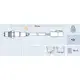 Commander Vite Sonde lambda FAE 77170