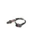 Sonde lambda BOSCH 0 258 986 745 Paiement Sécurisé