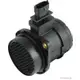Débitmètre de masse d'air HERTH+BUSS ELPARTS 70640301 Prix Promo