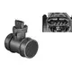 Débitmètre de masse d'air VALEO 253704 Remise