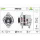 Achat Immédiat Alternateur VALEO 440122