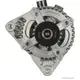 Alternateur HERTH+BUSS ELPARTS 32118710 Commande En Gros