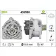 Alternateur VALEO 439588 Petit Prix
