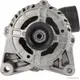 Alternateur HERTH+BUSS ELPARTS 32040390 Prix Bas