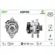 Alternateur VALEO 439763 Solde