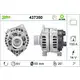 Haute Qualité Alternateur VALEO 437350