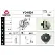 Alternateur SNRA VO8035 Super Prix