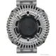 Vente Flash Alternateur HERTH+BUSS ELPARTS 32437528