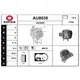 Livraison Express Alternateur SNRA AU8038