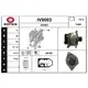 Vente Flash Alternateur SNRA IV8003
