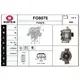 Alternateur SNRA FO8076 Nouveauté