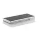 Filtre, air de l'habitacle MANN-FILTER CUK 3554 Must-Have