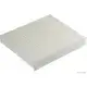Filtre, air de l'habitacle HERTH+BUSS JAKOPARTS J1340910 Solde