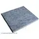 Soldes Filtre, air de l'habitacle BLUE PRINT ADT32503