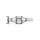 Catalyseur WALKER 28522 Quantité Limitée