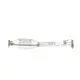 Catalyseur WALKER 20527 Solde