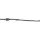 Prix Promo Catalyseur BOSAL 099-868