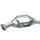 Catalyseur BOSAL 099-005 Offre Spéciale