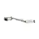 Quantité Limitée Catalyseur WALKER 28249