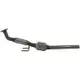 Catalyseur BOSAL 099-970 Bon Plan