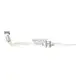Populaire Catalyseur WALKER 20978