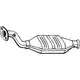 Catalyseur BOSAL 099-152 Bon Plan
