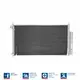 Bon Plan Condenseur, climatisation NISSENS 94732