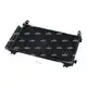 Condenseur, climatisation NRF 350062 Must-Have
