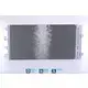 Condenseur, climatisation NISSENS 940161 Authentique