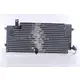 Acheter Direct Condenseur, climatisation NISSENS 94174