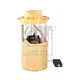 Vente Flash Unité d'injection de carburant FEBI BILSTEIN 45468