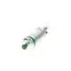 Pompe à carburant BOSCH 0 580 464 029 Commander Vite