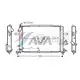 Meilleure Vente Radiateur, refroidissement du moteur AVA COOLING OLA2364
