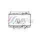 Quantité Limitée Radiateur, refroidissement du moteur AVA COOLING HY2023